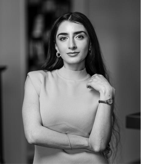 Ariana_Pirker_Sterzl_Partner