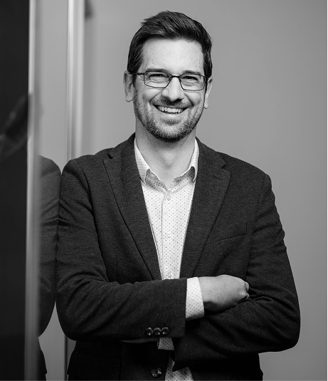 Johannes_Ziller_Pirker_Sterzl_Partner