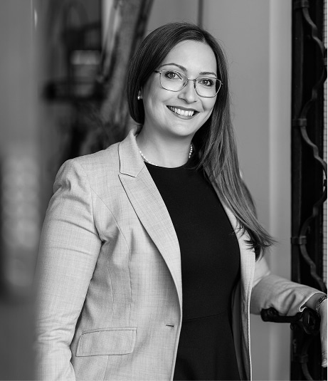 Laura_Messner_Pirker_Sterzl_Partner