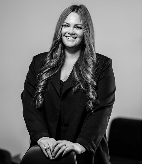 Lisa_Neumayer_Pirker_Sterzl_Partner