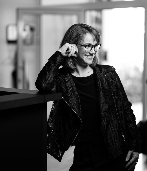 Lisa_Pirker_Recht_Salzburg