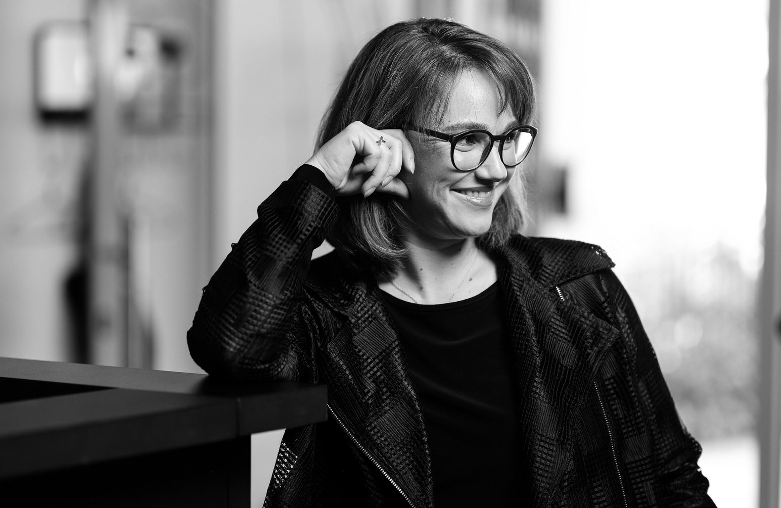 Lisa_Pirker_Rechtsanwältin_Insolvenzen
