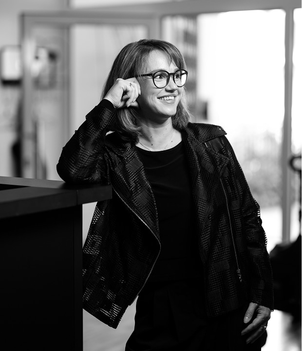 Lisa_Pirker_Rechtsanwalt_Salzburg