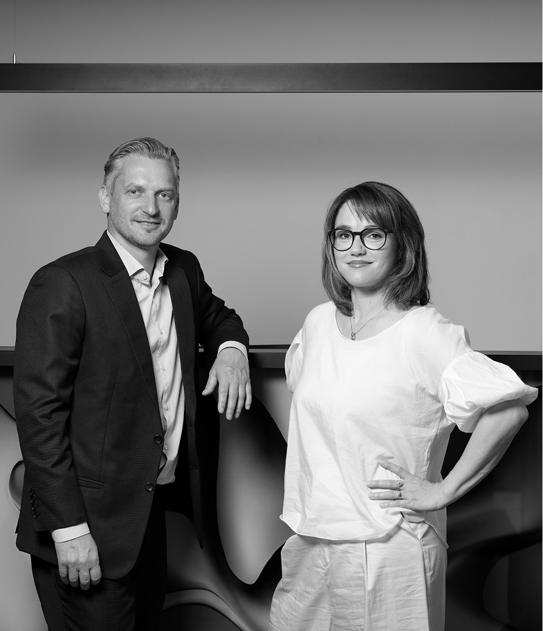 Pirker_Team_Insolvenzen_Salzburg