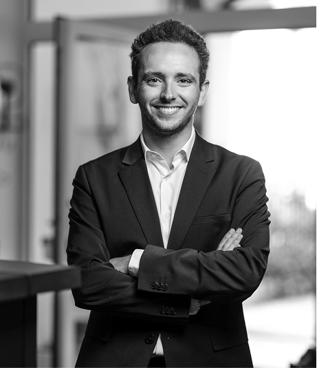 Samuel_Pirker_Sterzl_Partner