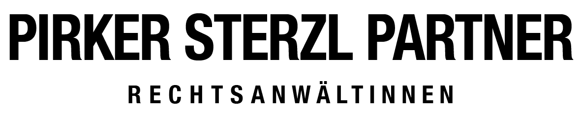 pirker-sterzl-LOGO-sw