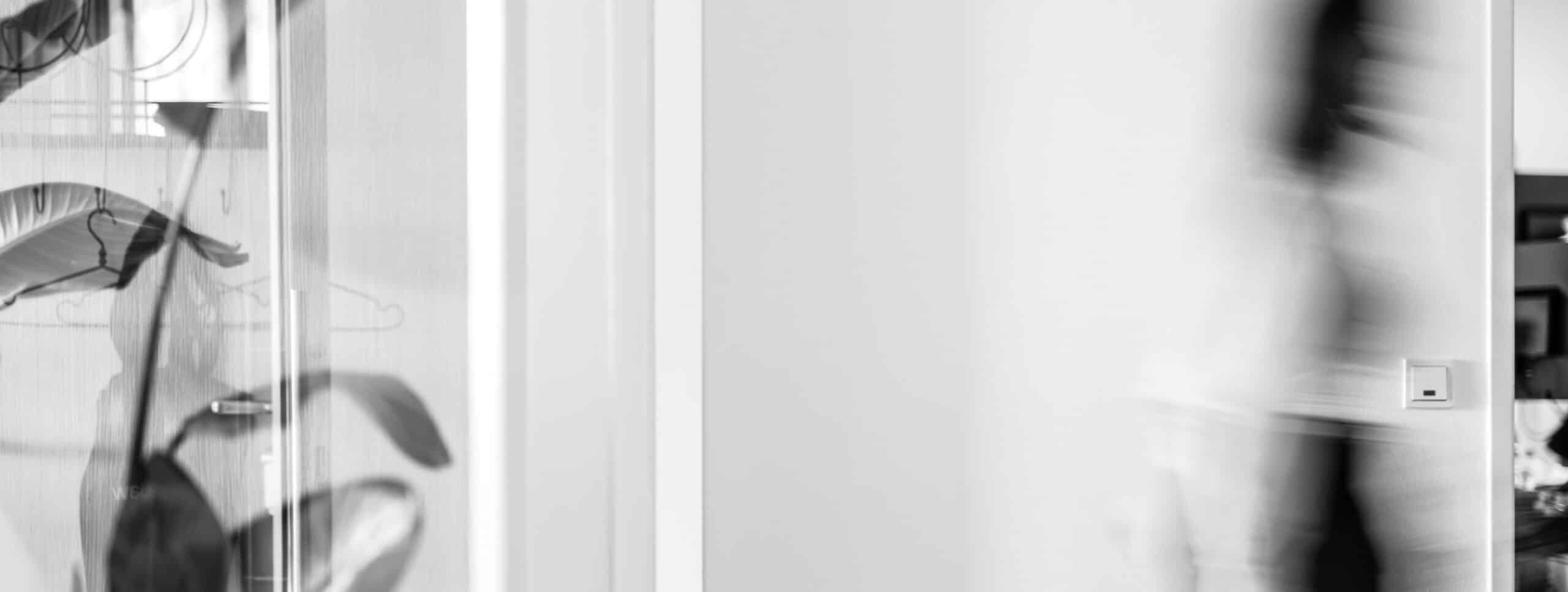 Banner_Abstrakt_Interior