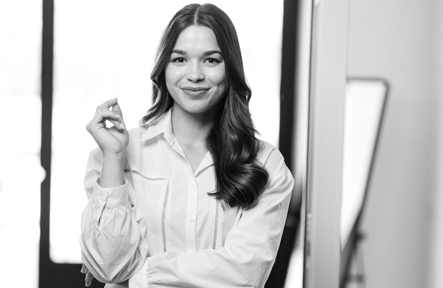 Clara_Team_Kanzlei_Salzburg