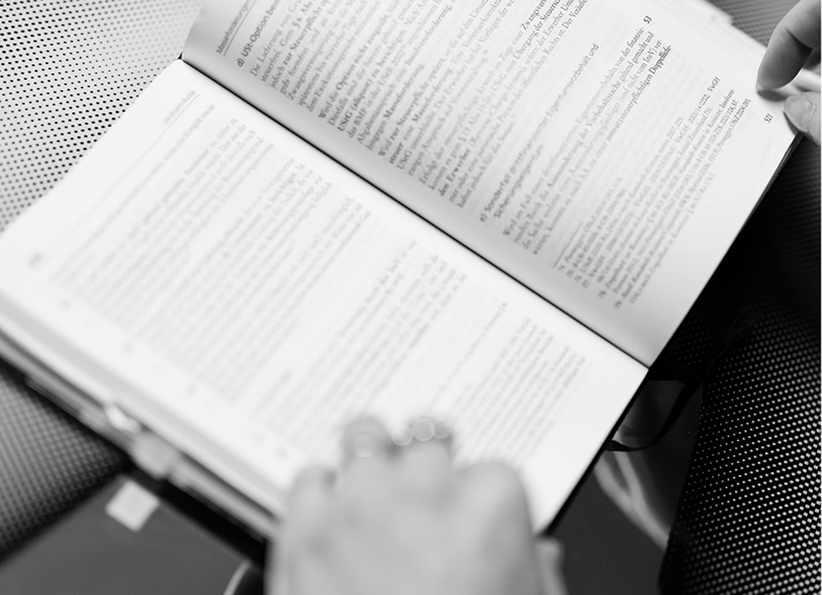 Gesellschaftsrecht_Salzburg