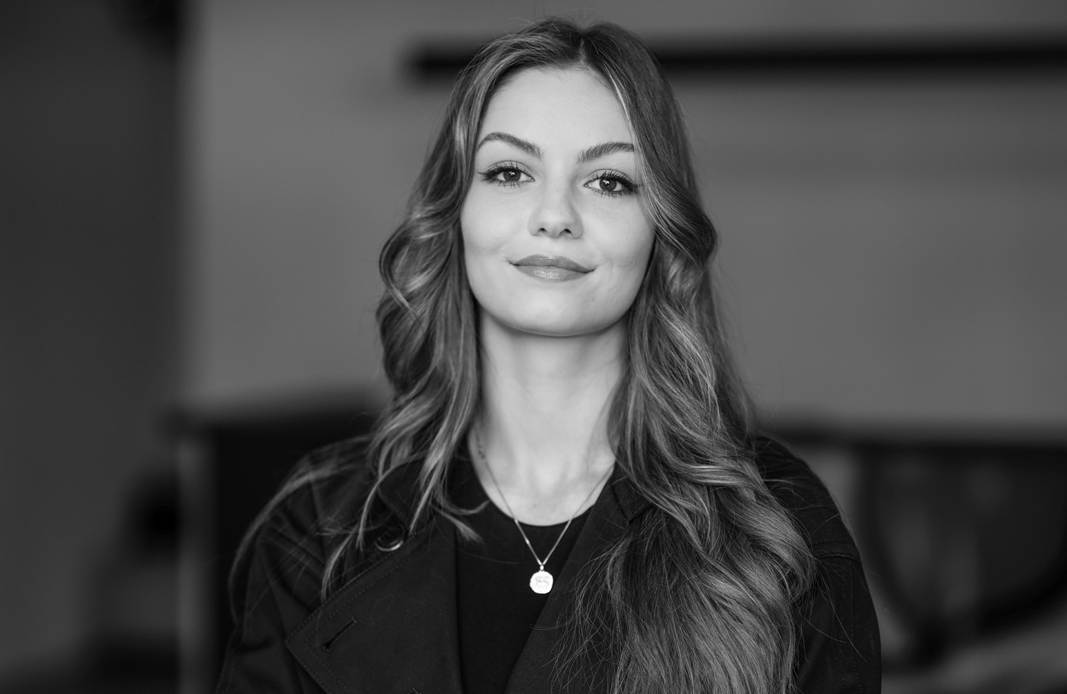 Lara_Team_Kanzlei_Salzburg