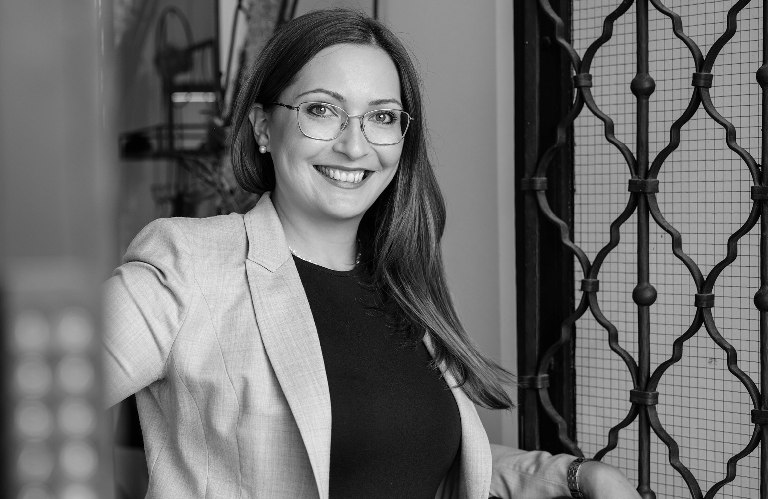 Laura_Team_Kanzlei_Salzburg
