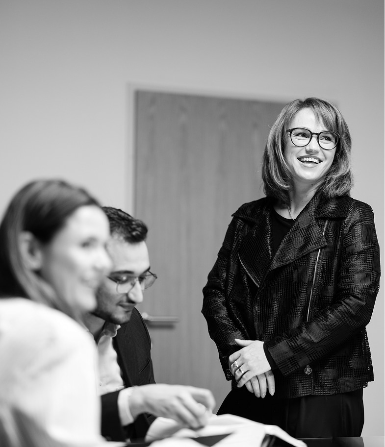 Lisa_Pirker_Persönliche_Rechtsangelegenheiten