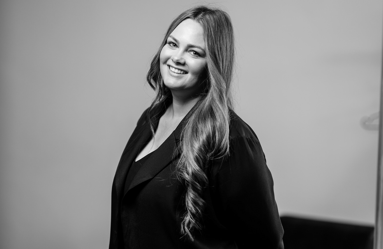 Lisa_Team_Kanzlei_Salzburg