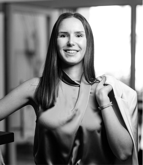 Melanie_Kreuzer_Pirker_Sterzl_Partner
