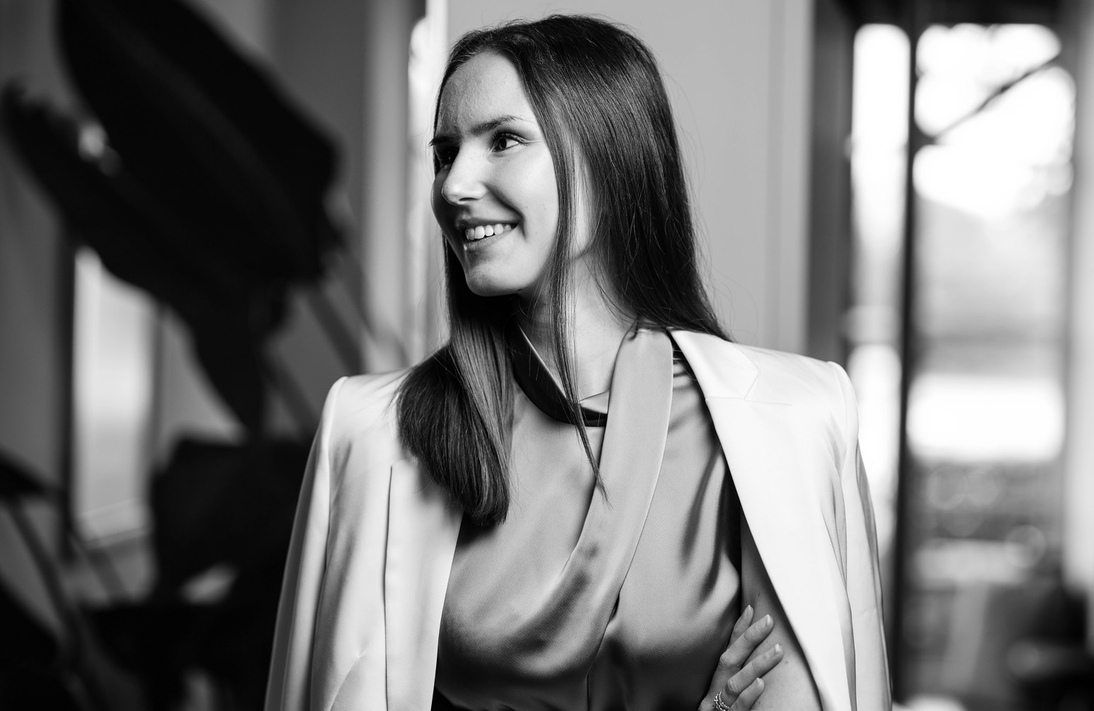 Melanie_Team_Kanzlei_Salzburg