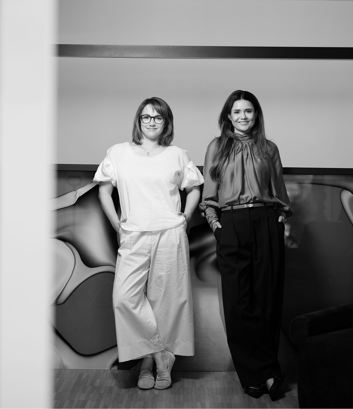 Pirker_Sterzl_Women_in_law