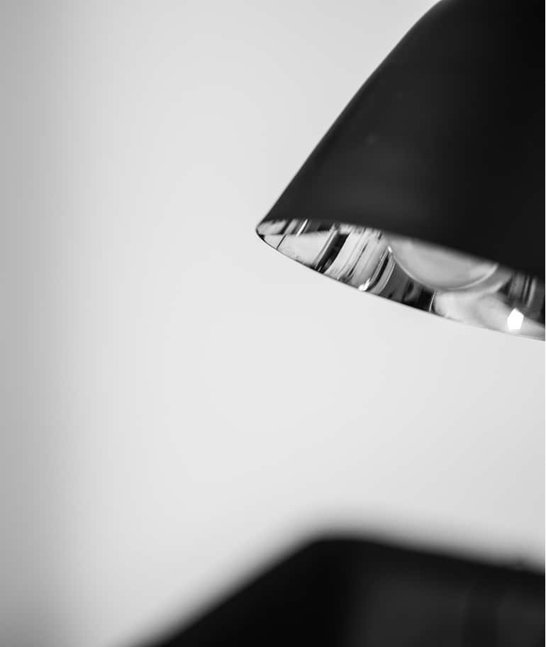 Rechtsanwalt_Interior_Lampenschirm