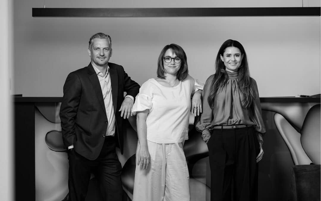 Salzburg bekommt eine neue Wirtschaftsboutique für Konfliktlösung, Sanierung, Restrukturierung und Insolvenz