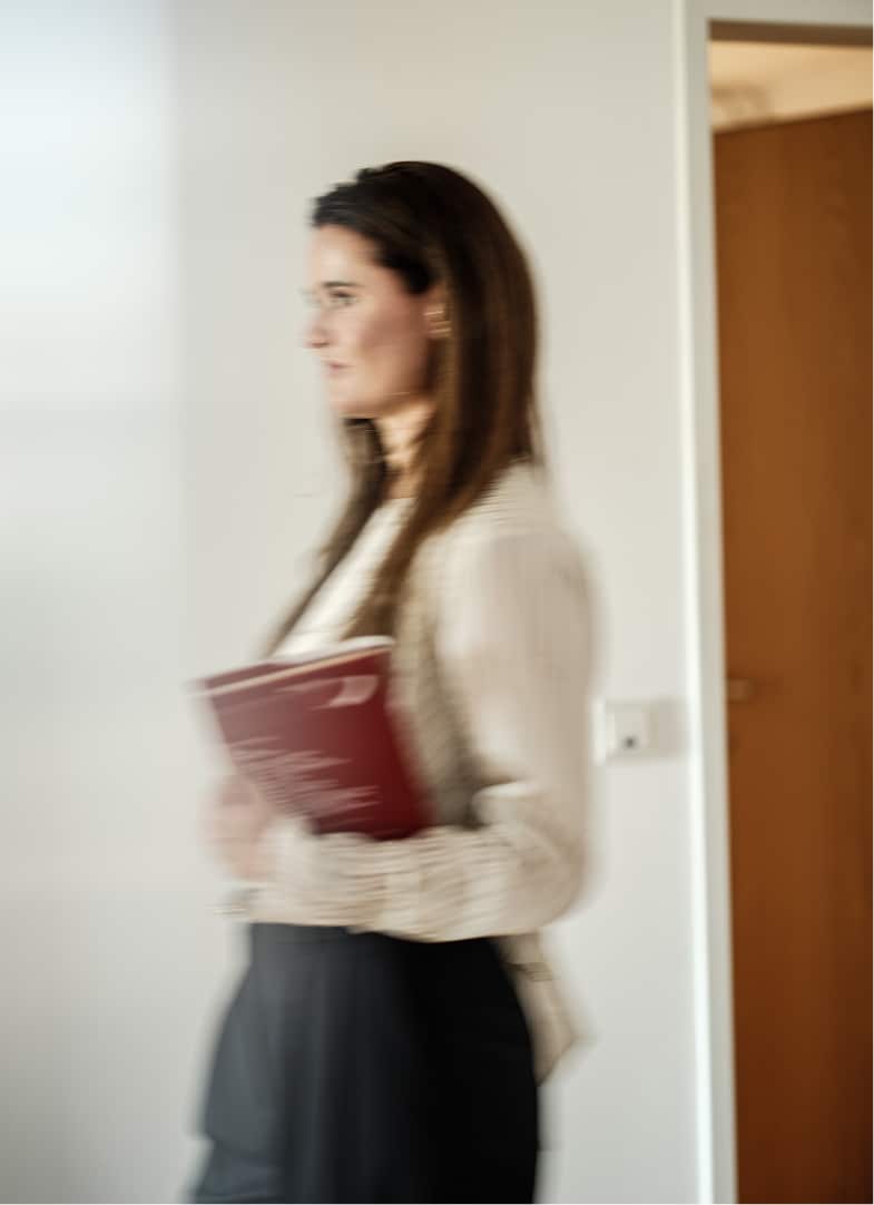 Nina_Sterzl_Rechtsanwalt_Salzburg