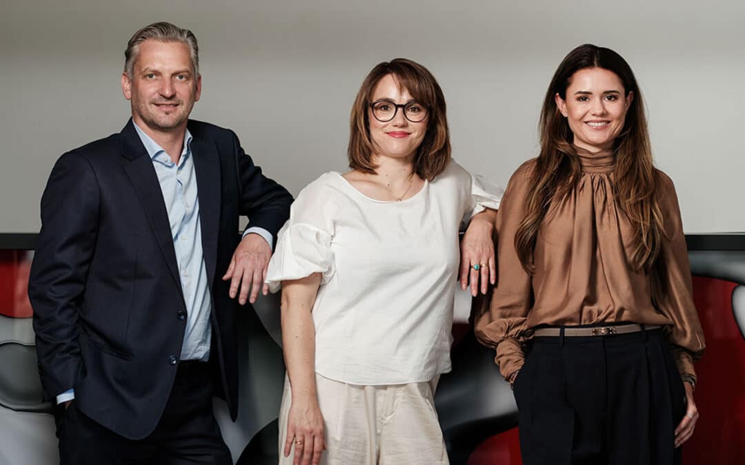 Salzburg bekommt eine neue Wirtschaftsboutique für Konfliktlösung, Sanierung, Restrukturierung und Insolvenz